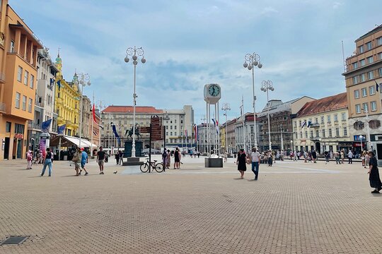 Tour image 6