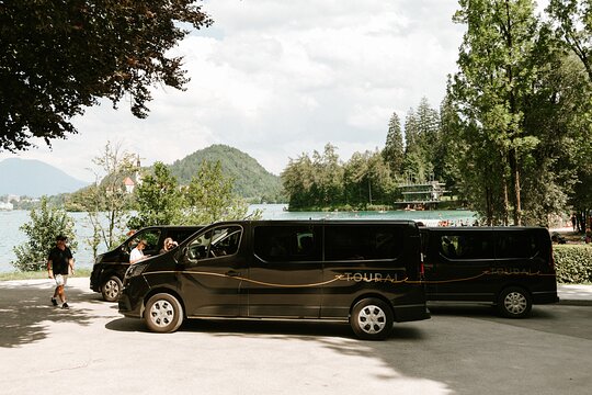 Tour image 4