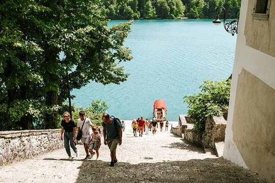 Tour image 7