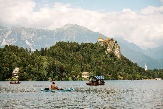 Tour image 10