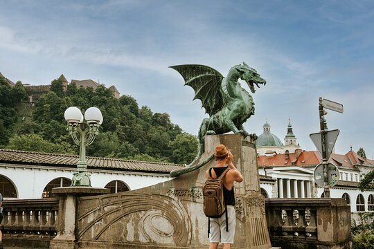 Tour image 11