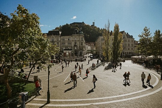 Tour image 12