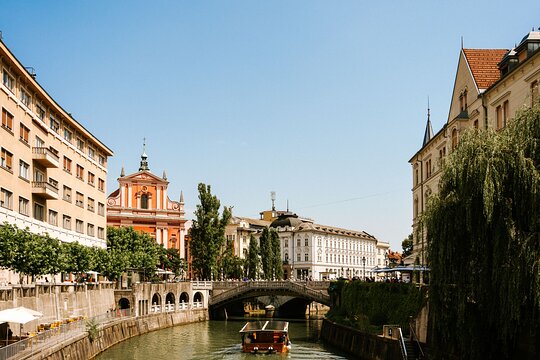 Tour image 13