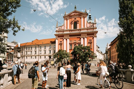 Tour image 14