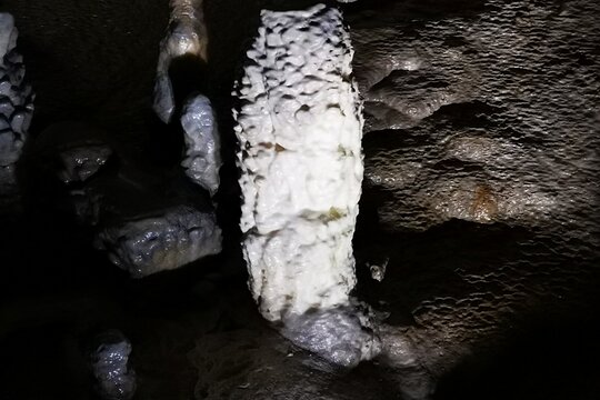 Tour image 3