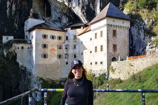 Tour image 5