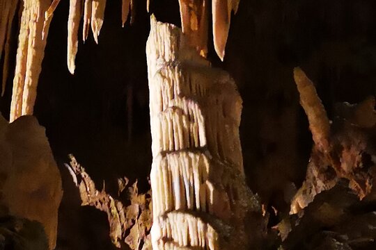 Tour image 6