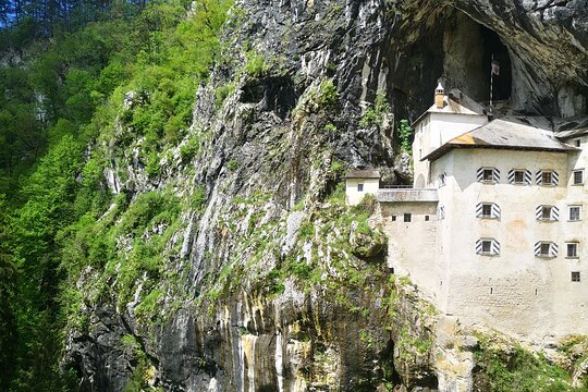 Tour image 10