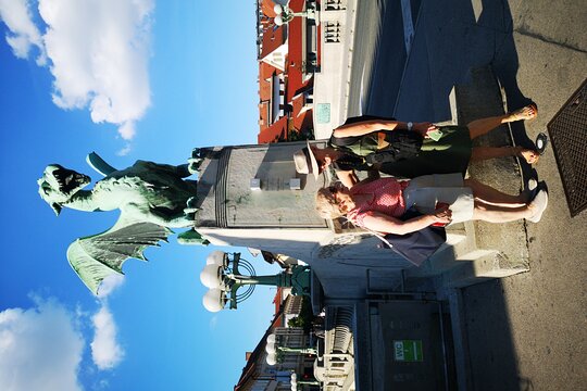 Tour image 11